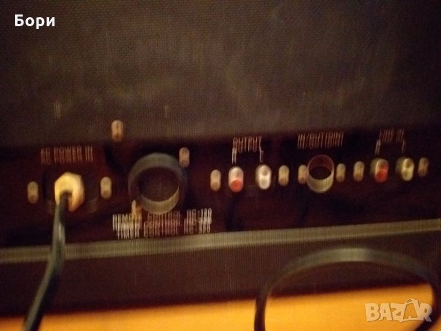 TEAC A-3300SX Магнетофон 3 мотора/4 писти, снимка 14 - Декове - 28838883