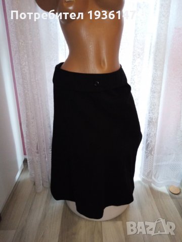 Лот от 3 броя маркови поли за 6 лв. , снимка 4 - Поли - 28012457