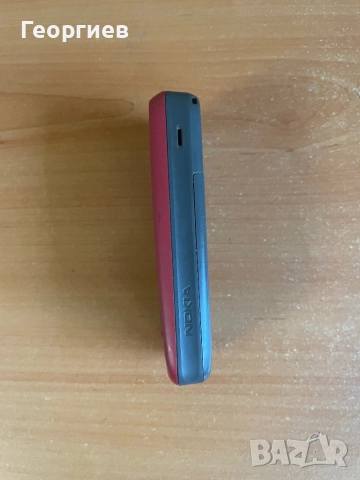 Nokia 1208, снимка 4 - Nokia - 52617376