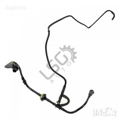 Тръбички вакуум Citroen C3 I Picasso(2008-2013) ID:92692