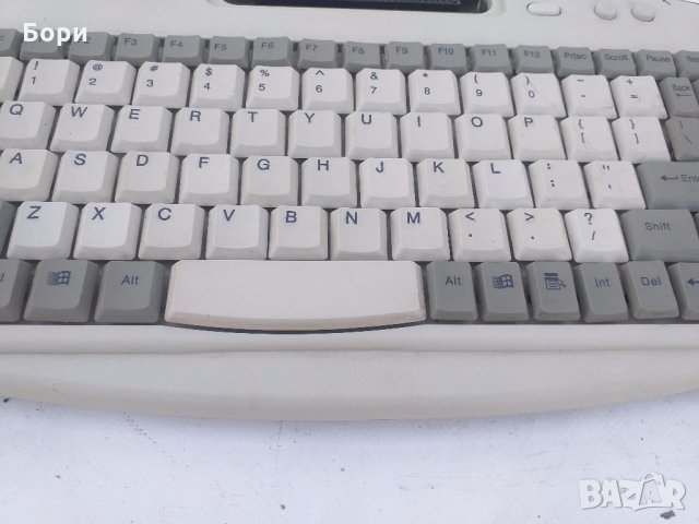 Телевизионна игра PREMIER, снимка 3 - Други игри и конзоли - 32739295