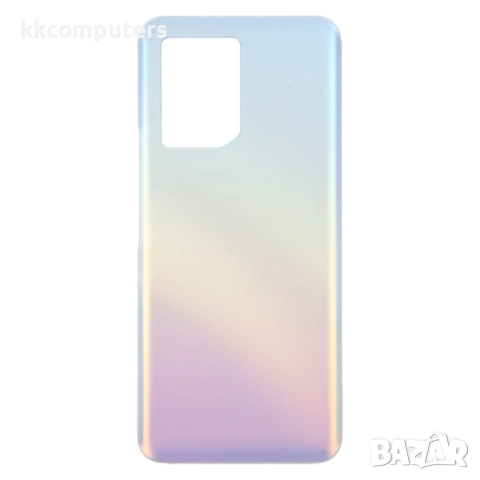 Оригинален Заден Капак за Honor 100, снимка 2 - Резервни части за телефони - 52642872