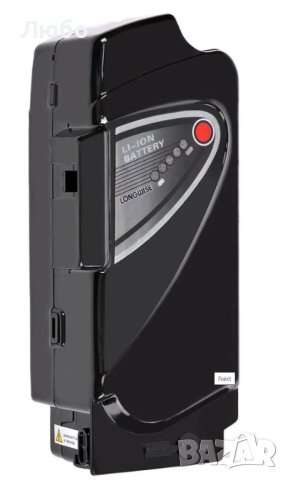 Ремонт на литиеви батерии за велосипеди, скутери, прахосмукачки, ел. инструменти, снимка 12 - Друга електроника - 43255196