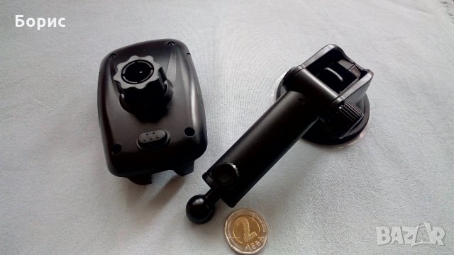 Универсална стойка за телефони,таблети, навигации, снимка 8 - Аксесоари и консумативи - 27959523