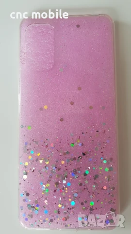 Xiaomi Redmi Note 10 5G - Xiaomi Redmi Note 10T 5G case калъф , снимка 10 - Калъфи, кейсове - 50615891