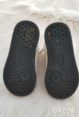 Детски кецове Спайдърмен Zara №22, снимка 6 - Детски маратонки - 47563887