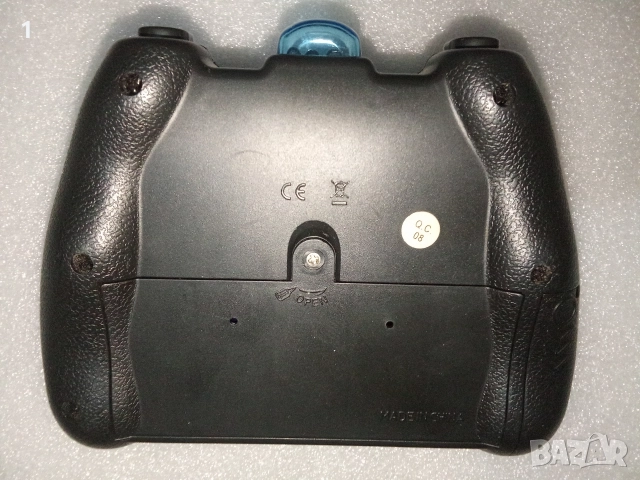 Играчки с дистанционно, снимка 6 - Електрически играчки - 52920192