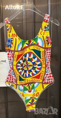 Бански Костюми Налични 