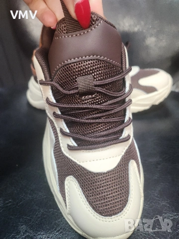 Нови 24см стелка , снимка 4 - Дамски ежедневни обувки - 53415331