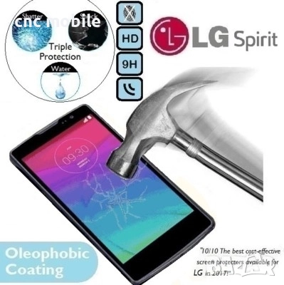 LG Протектор за екрана - LG Screen protector различни модели , снимка 10 - Фолия, протектори - 52478983