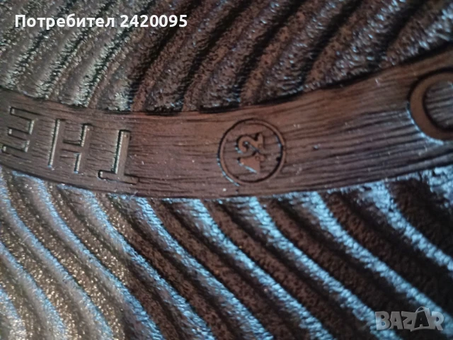 сандали-25, снимка 4 - Мъжки сандали - 51059388