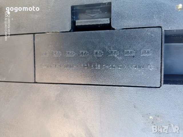 Yamaha PS-55 Vintage Digital Synthesizer, синтезатор, пиано,,🎹, йоника, орган, роял, made in JAPAN, снимка 8 - Ресийвъри, усилватели, смесителни пултове - 48693196