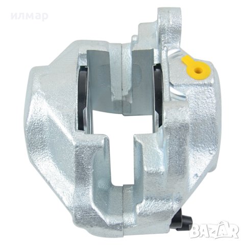 Носачи /комплект/ за Фолксваген Голф4, снимка 11 - Части - 43441945