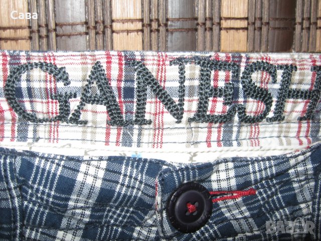 Спортен панталон GANESH  мъжки,М