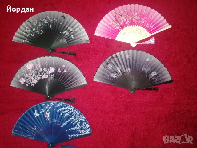 Ветрило, снимка 4 - Арт сувенири - 48796600