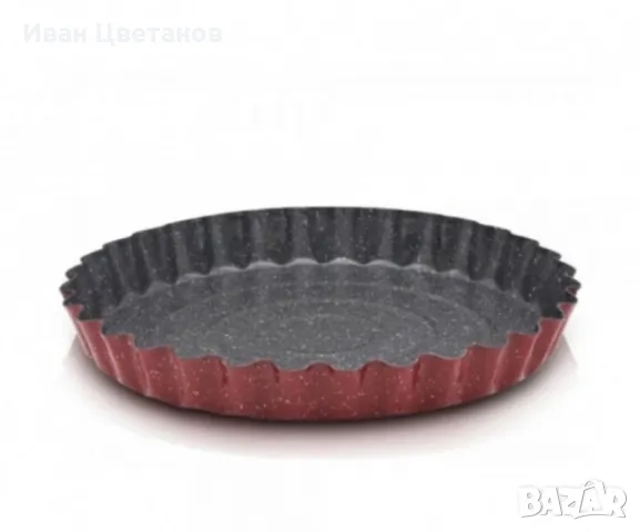 Форма за торта и пай