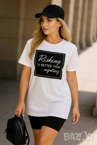 дамски екипи , снимка 11 - Спортни екипи - 50627358