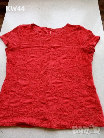 Блуза, снимка 1