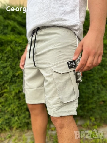 МЪЖКИ ДРЕХИ НА ЕДРО, снимка 7 - Тениски - 51096182