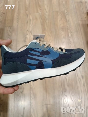 обувки , снимка 2 - Дамски ежедневни обувки - 43609395