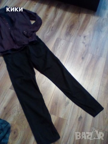 Мъжки ризи, снимка 7 - Ризи - 37520474