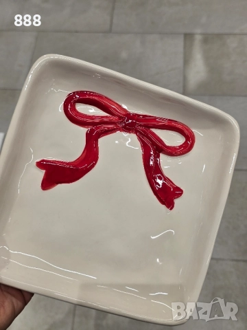 чинии купи бурканчета , снимка 4 - Чинии - 52488687