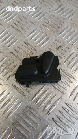 Панел бутони Mercedes E270 CDI W211 2003г. 2108213851 