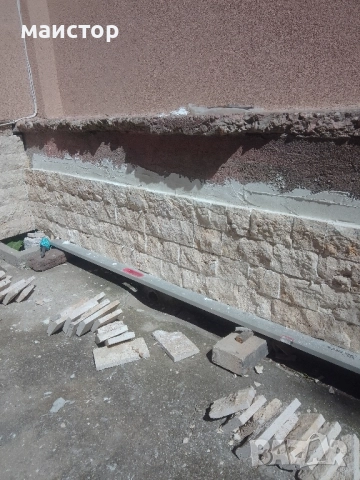 ремонти, снимка 2 - Ремонти на къщи - 49541357