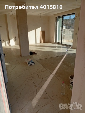 Професионален ремонт на бани и поставяне на плочки, снимка 9 - Ремонти на баня - 53085308