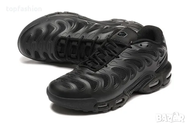Nike Air Max Plus Drift, снимка 3 - Маратонки - 50422580