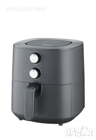 Еър Фрайър Sokany 7.2L 1700W SK-8022G, снимка 1