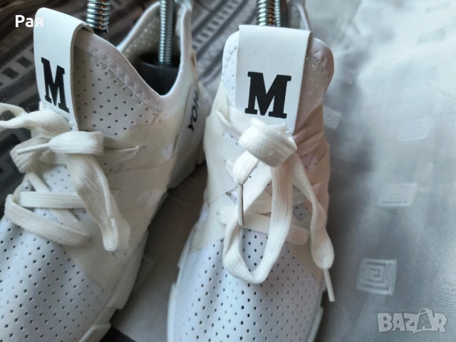 Маратонки, снимка 6 - Маратонки - 50673194