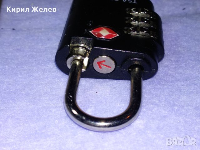 ЗДРАВ МАРКОВ МИНИ МОДЕЛ КАТИНАР За КОЛЕКЦИЯ УПОТРЕБА 41492, снимка 6 - Други стоки за дома - 43803286