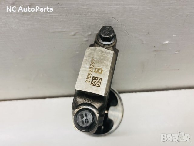 Бутало с биела за CHEVROLET Орландо Каптива 2.0 дизел 163 коня LNP 2012 30 ДНИ ГАРАНЦИЯ, снимка 11 - Части - 39485191