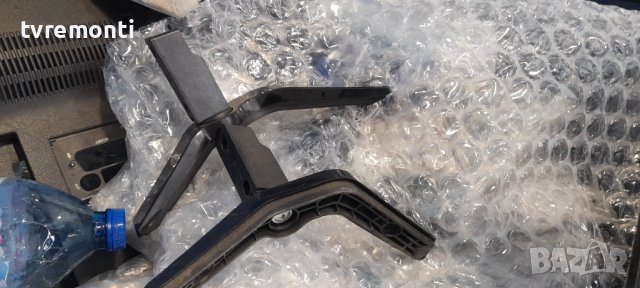 оригинална стойка NECK 55550 телевизор TOSHIBA