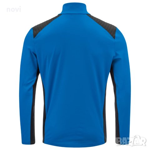 HEAD MARTY, среден слой, S,M,L,XL,XXL, нова, оригинална мъжка блуза, снимка 5 - Спортни дрехи, екипи - 43371755