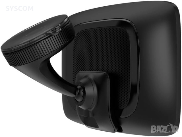 GPS навигация TOMTOM GO  Essential 4PN60, снимка 10 - TOMTOM - 51981319