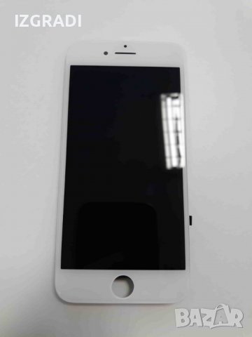 Оригинален рециклиран дисплей за iPhone 7 Plus