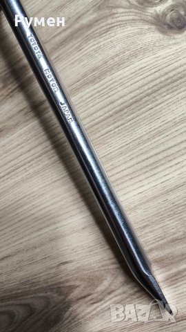 Ключове за болтове за захващане на джанти и тресчотачен ключ за крик, снимка 3 - Други инструменти - 50494162