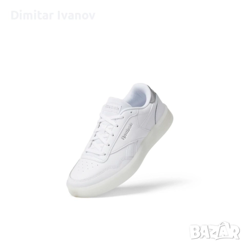 Reebok ROYAL TECHQUE T CE, снимка 3 - Кецове - 52891007
