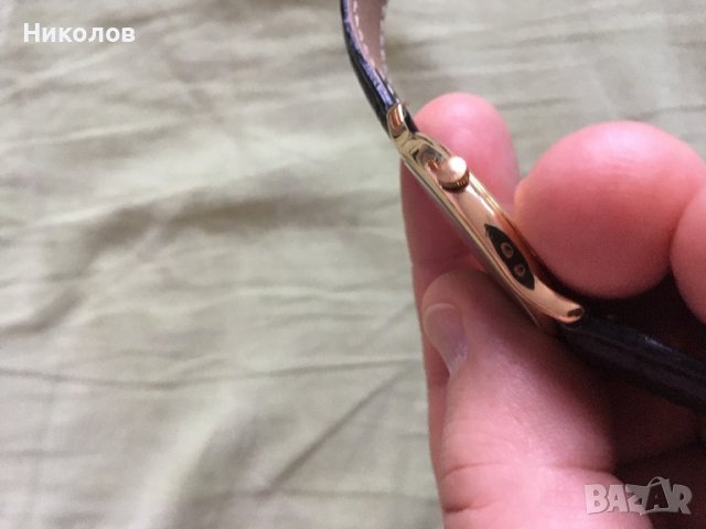 Noblia Citizen , снимка 7 - Мъжки - 39383932