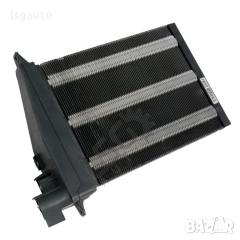 Електрически нагревател парно Volkswagen Passat (B6) 2005-2010 ID:150169