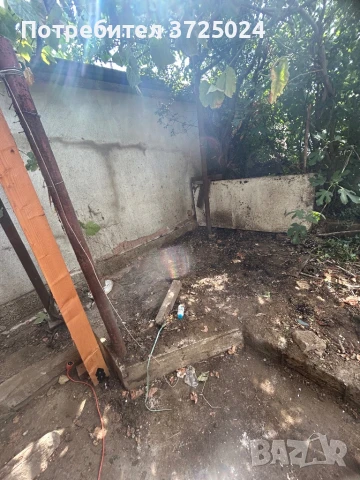 Кърти,чисти,извозва за Казанлък и региона, снимка 9 - Хамалски услуги - 51254476