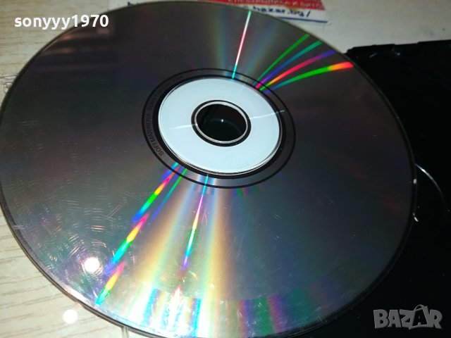 SOFI MARINOVA CD 0101242027, снимка 16 - CD дискове - 43613393