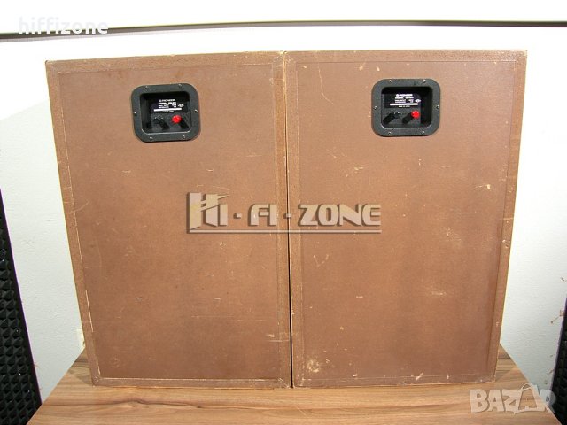 ТОНКОЛОНИ Pioneer cs-911, снимка 11 - Тонколони - 38996097