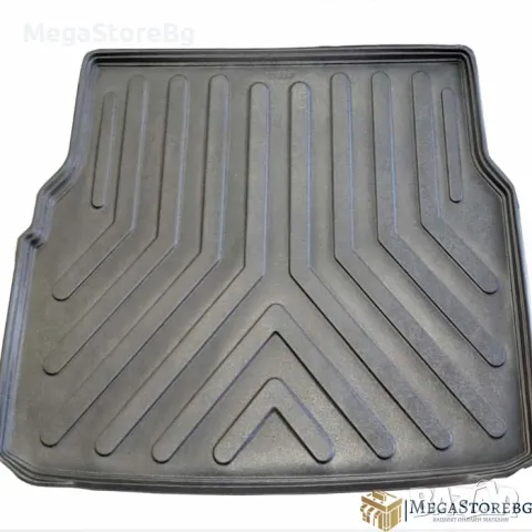Гумена Стелка за багажник RizLine за MERCEDES C класа W205 Combi 2014- Мерцедес комби