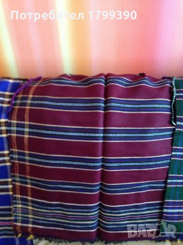 Престилки народна носия , снимка 4 - Антикварни и старинни предмети - 32253331