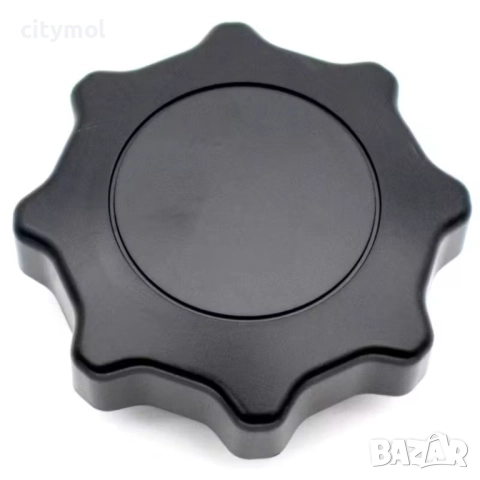 Дръжка за регулиране на седалка за Audi, Seat, Skoda, VW