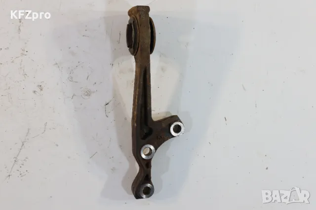 Стойки диференциал Land Cruiser