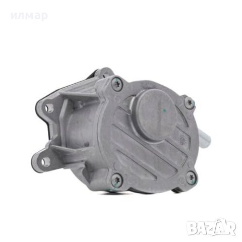 6422300165 Вакуум помпа за Мерцедес МЛ - W164 